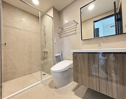 ★專約勿擾★文山特區優質2房平車 - Image 6