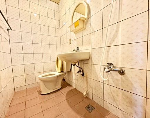 近永安市場/小資首選/採光通風/生活機能佳 - Image 5