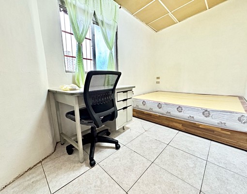 近永安市場/小資首選/採光通風/生活機能佳 - Image 1