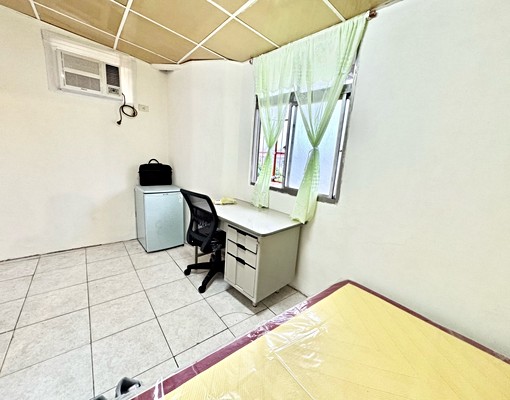 近永安市場/小資首選/採光通風/生活機能佳 - Image 2