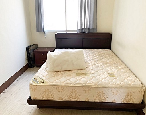 瑞豐夜市公寓3房2廳2衛✔ - Image 2