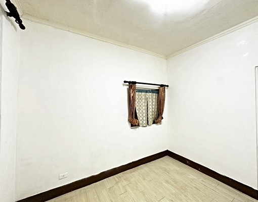 瑞豐夜市公寓3房2廳2衛✔ - Image 5