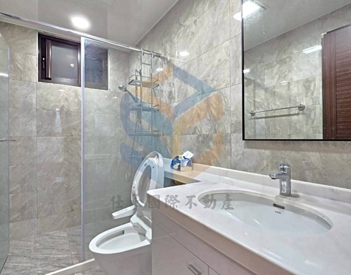 ※昌隆全配三房、前後陽台大空間06A07 - Image 8