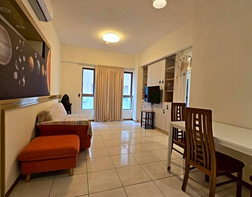 🐏下南崁精華地點‼️走路到全聯‼️2+1房+車位 - Image 2