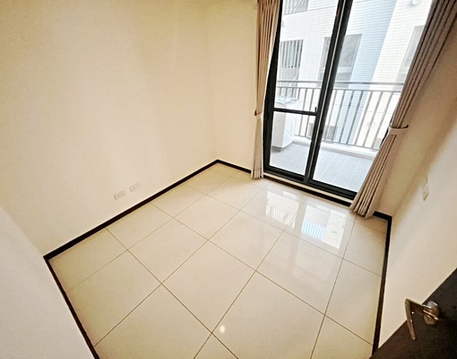 可租補戶籍|協和豐馥||全新秒殺可寵💫多間可選趕快來問 - Image 7