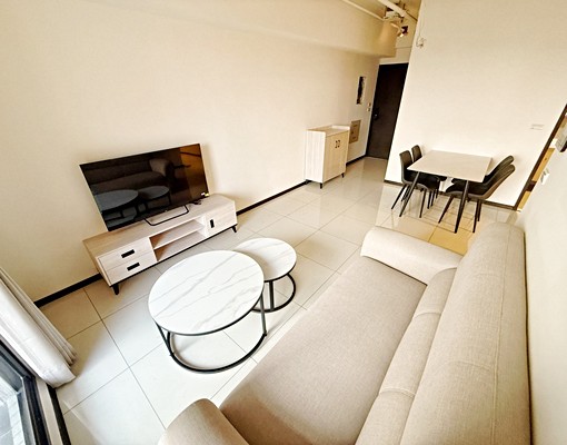 可租補戶籍|協和豐馥||全新秒殺可寵💫多間可選趕快來問 - Image 10