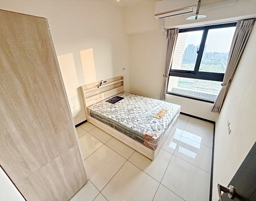 可租補戶籍|協和豐馥||全新秒殺可寵💫多間可選趕快來問 - Image 12