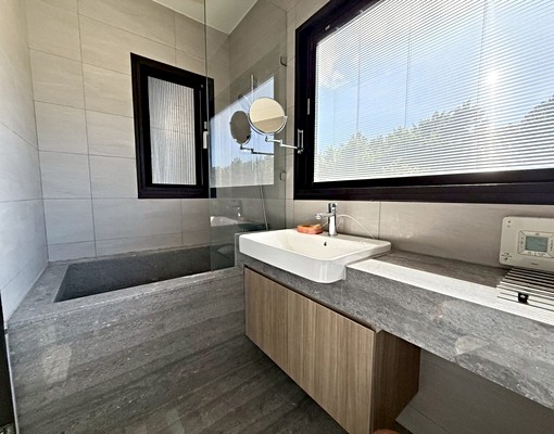 捷運中山國中🚉浴缸✅變頻冷氣😍免治馬桶😍質感物件😍 - Image 11