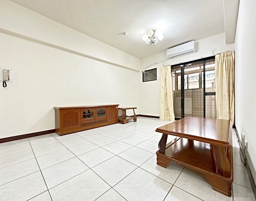 🌈🌈🌈中路區龍安區近交流道美3房🌈🌈🌈 - Image 1