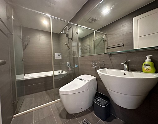 大業大有🥇昭揚君典3房車可租補入籍 - Image 11