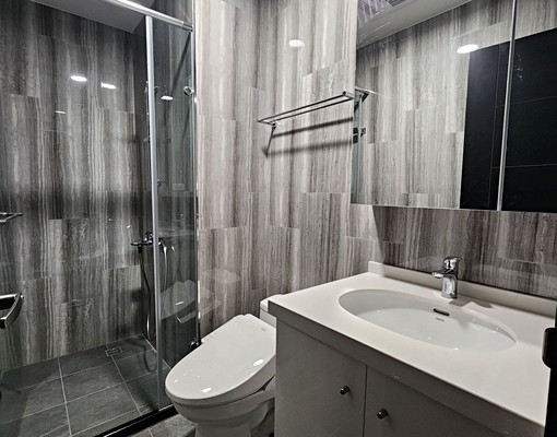 ⭐世界花園~全新精緻大套房~家具家電全⭐ - Image 6