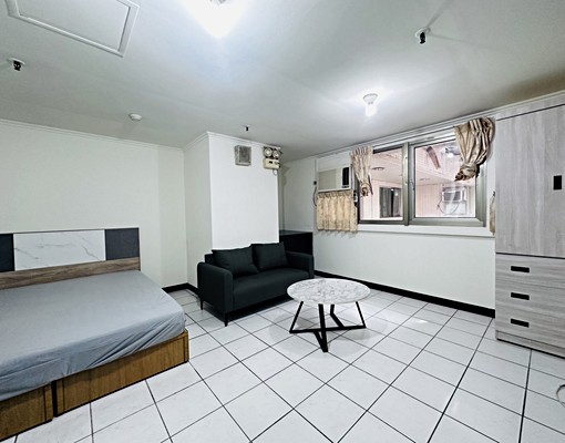 🔥🔥🔥桃園夜市中正路美套房💕傢俱齊全💕 - Image 2