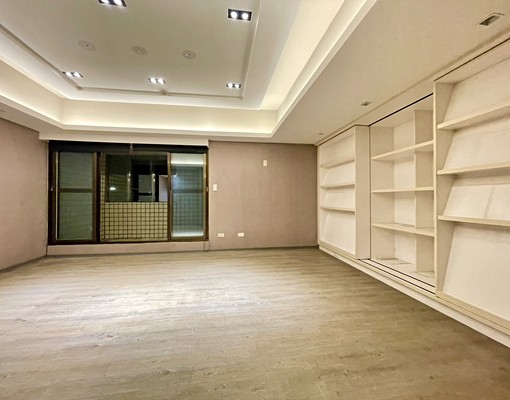 租捷運文化中心站前出口大空間辦公室 - Image 12