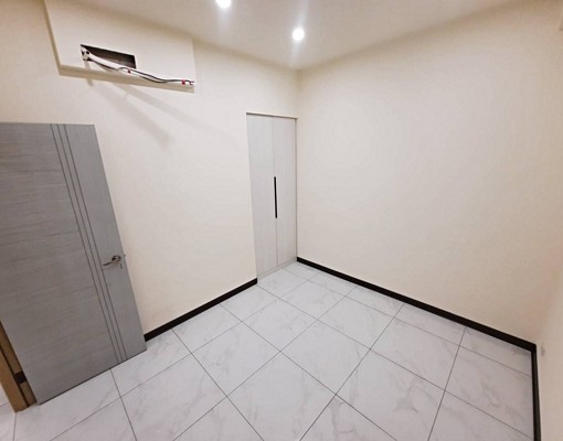 【可租補】亞東站【漂亮一樓】溫馨兩房-小家庭必看 - Image 7