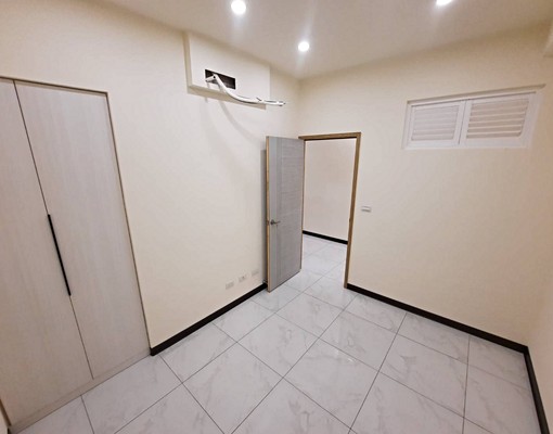 【可租補】亞東站【漂亮一樓】溫馨兩房-小家庭必看 - Image 6