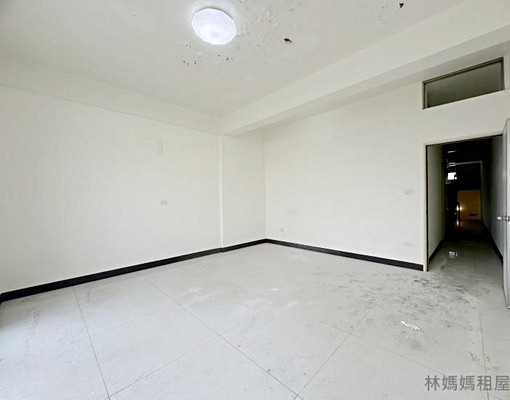 ㊝海佃路海尾黃金店住/可營登/可祭祀拜拜/可養寵 - Image 3