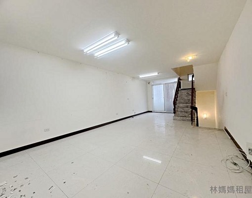 ㊝海佃路海尾黃金店住/可營登/可祭祀拜拜/可養寵 - Image 10