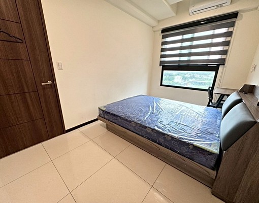 南屯米蘭花園🔥精緻兩房🔥可租補🔥平面車位乾濕分離 - Image 12