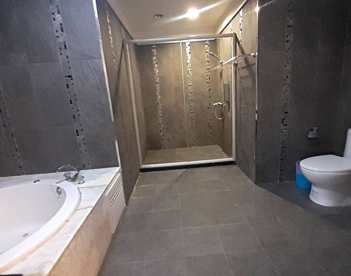 視野👍加大雙人床含子母💦社宅協辦租補💦無收服務費 - Image 6