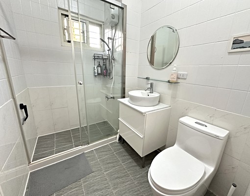 超稀有🔥質感空間｜一樓可當工作室、兩房兩廳｜近秀泰、一中 - Image 5