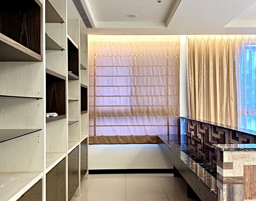 TO｜青埔聯上世界｜頂樓景觀大三房雙車位 - Image 6