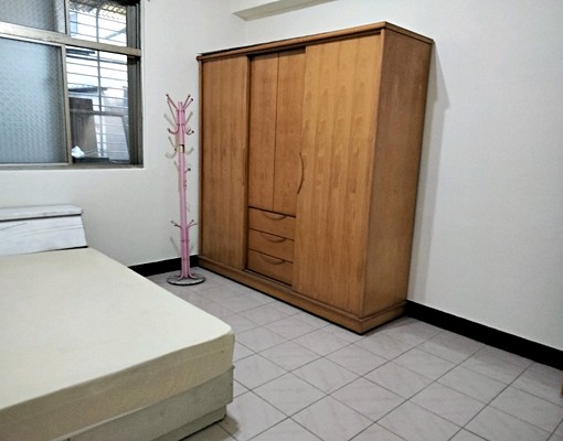 捷運劍潭站200公尺優質住家3房+1和室生活機能超棒 - Image 3