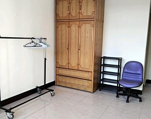 捷運劍潭站200公尺優質住家3房+1和室生活機能超棒 - Image 4