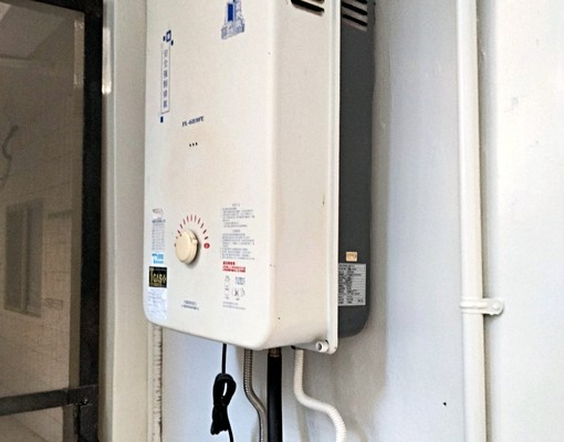 捷運劍潭站200公尺優質住家3房+1和室生活機能超棒 - Image 10