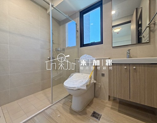 💥乘加兆怡穎💥南區全新3房第一手入住家具可談💥 - Image 10