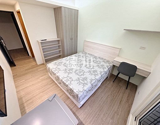 🌿靜巷新屋✨近逢甲間間獨曬洗採光超好~附機車位 - Image 2