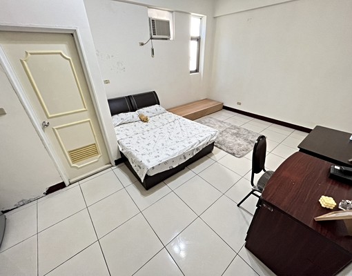 🍒近A7捷運/華亞科技/可補助/電梯套房🍒 - Image 2