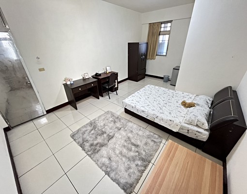 🍒近A7捷運/華亞科技/可補助/電梯套房🍒 - Image 4