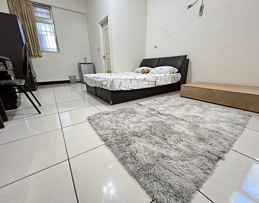 🍒近A7捷運/華亞科技/可補助/電梯套房🍒 - Image 3