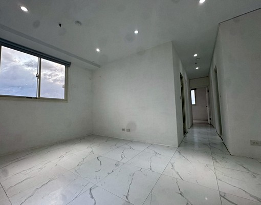 可租補!!菜寮捷運~集美學區~高檔裝潢~高樓景觀3房 - Image 2