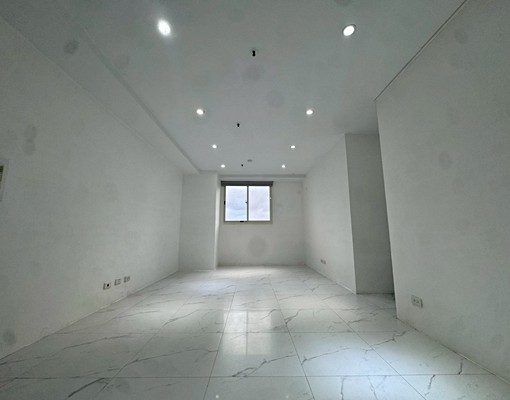 可租補!!菜寮捷運~集美學區~高檔裝潢~高樓景觀3房 - Image 1