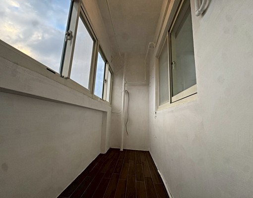 可租補!!菜寮捷運~集美學區~高檔裝潢~高樓景觀3房 - Image 6