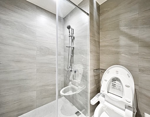 龍井精品💥可貓可租補💥全新未入住💥愛租不租 - Image 10