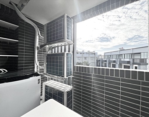 龍井精品💥可貓可租補💥全新未入住💥愛租不租 - Image 11