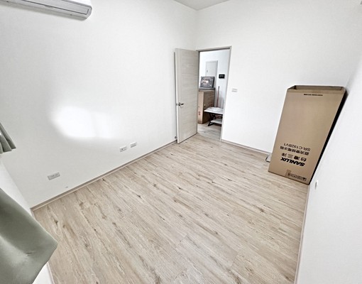 龍井精品💥可貓可租補💥全新未入住💥愛租不租 - Image 9