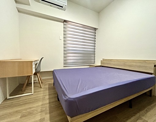 ❄️近真理大學|全新未住質感3房|裝潢溫馨屋況美❄️ - Image 12