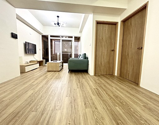 ❄️近真理大學|全新未住質感3房|裝潢溫馨屋況美❄️ - Image 4