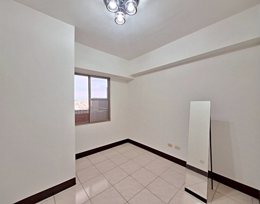 屏東高中景觀出租3房大樓 - Image 6