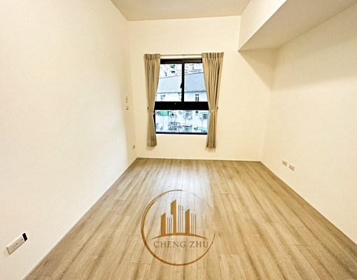 超A💯惠田上書房✨全新二房平車✨空屋✨可租補 - Image 3