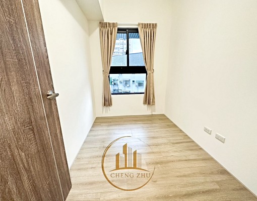 超A💯惠田上書房✨全新二房平車✨空屋✨可租補 - Image 7