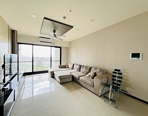 專任~高鐵區明日軸四房雙平車 - Image 10