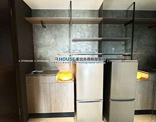 🌤️MRT新埔民生｜質感精裝大套房｜拎包入住 - Image 5