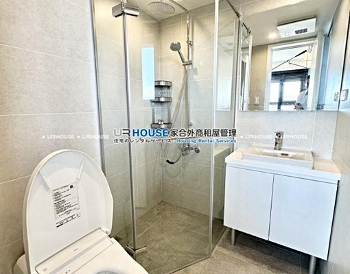 🌤️MRT新埔民生｜質感精裝大套房｜拎包入住 - Image 7