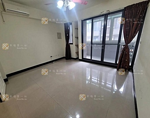 近光田醫院透天⭐整棟透天⭐可租補入戶 - Image 6