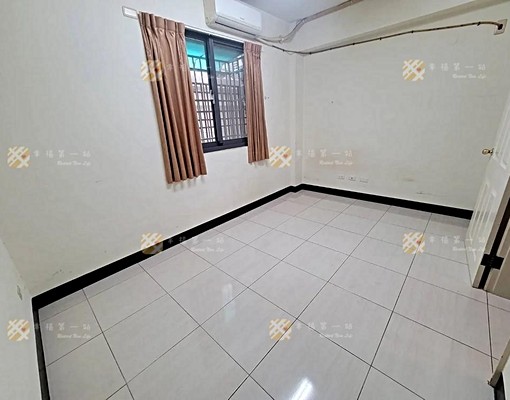 近光田醫院透天⭐整棟透天⭐可租補入戶 - Image 8