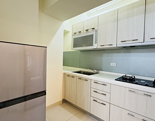 (禁寵)郡都City兩房+車位不限制行業台水電 - Image 8